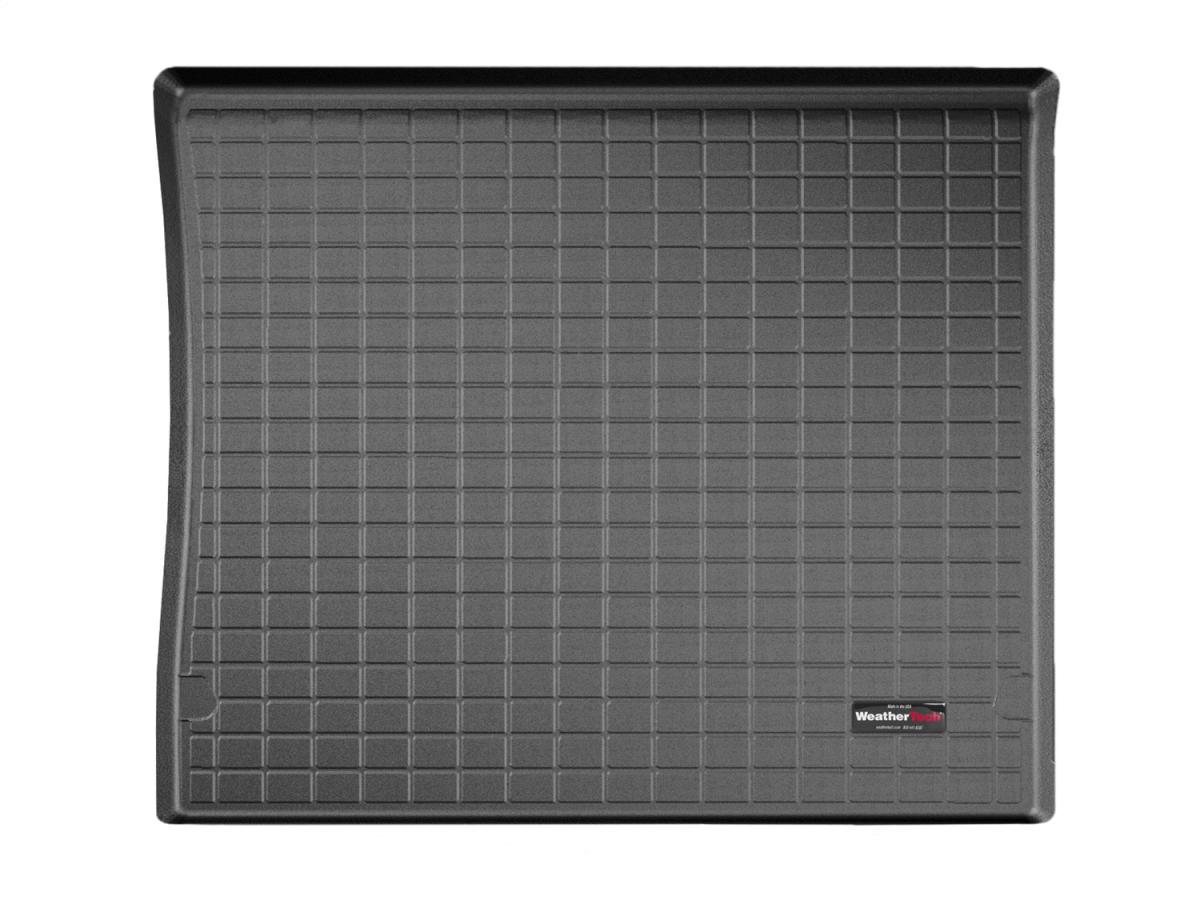 WeatherTech - WeatherTech® | Cargo Liner | 40307