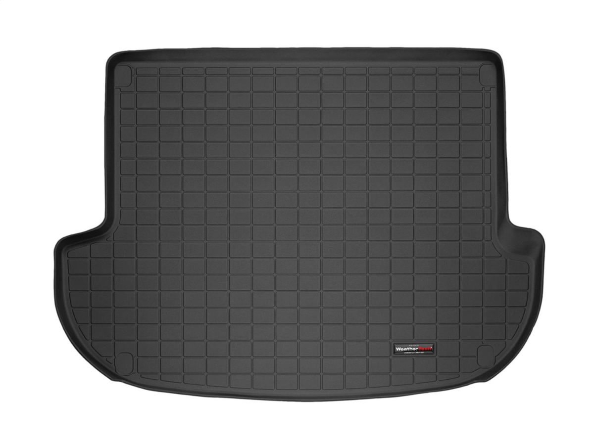 WeatherTech - WeatherTech® | Cargo Liner | 40317