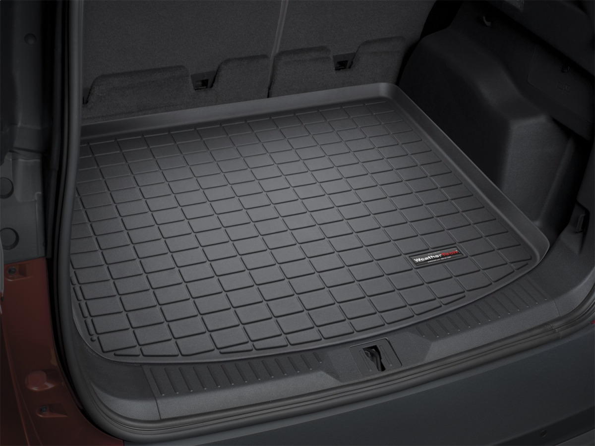 WeatherTech - WeatherTech® | Cargo Liner | 40318