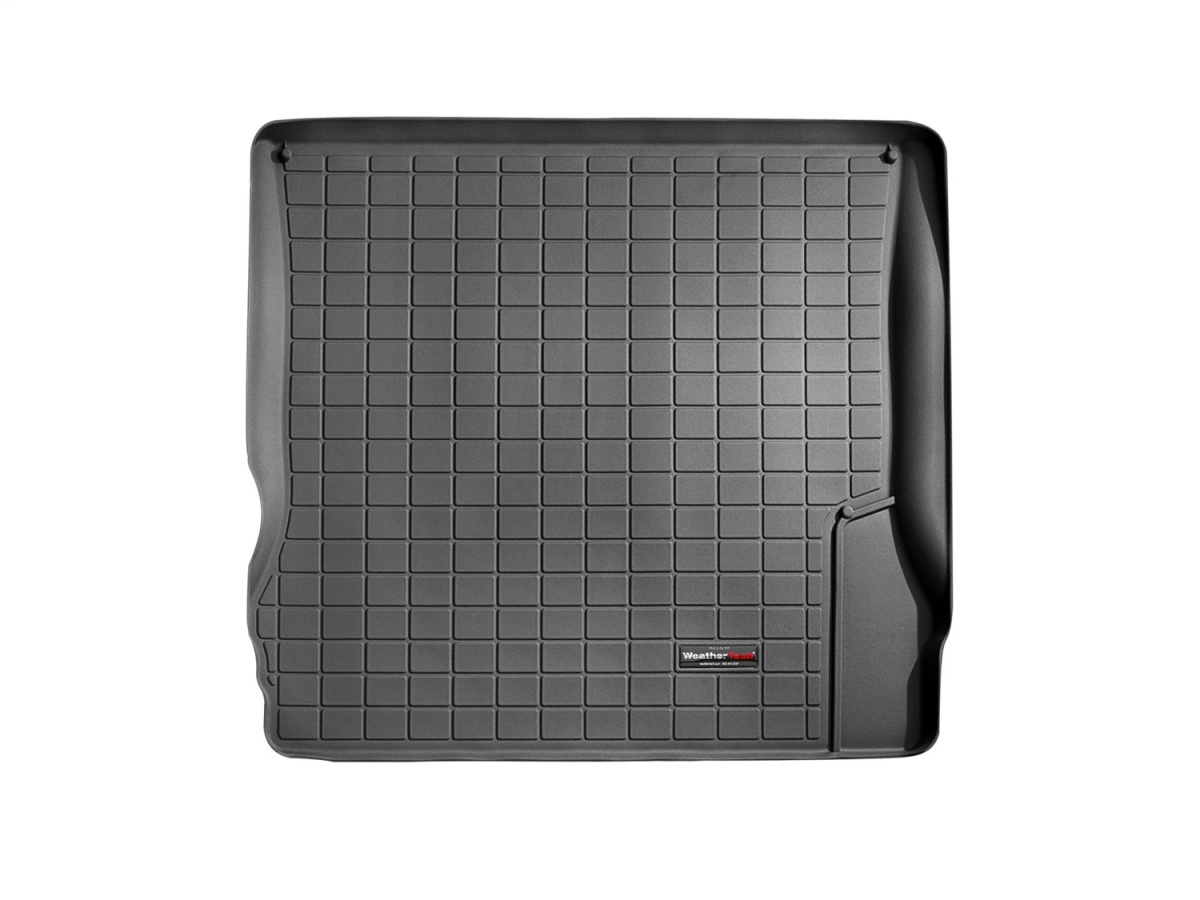 WeatherTech - WeatherTech® | Cargo Liner | 40324