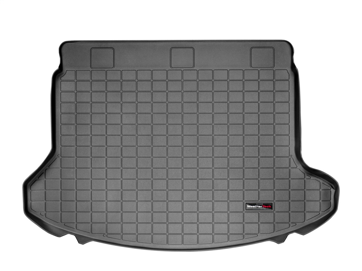 WeatherTech - WeatherTech® | Cargo Liner | 40339