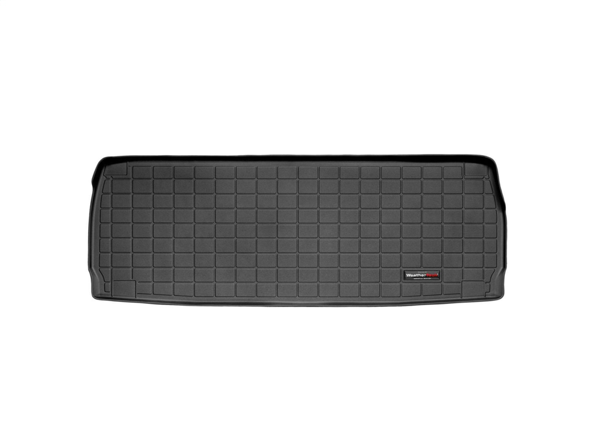 WeatherTech - WeatherTech® | Cargo Liner | 40345