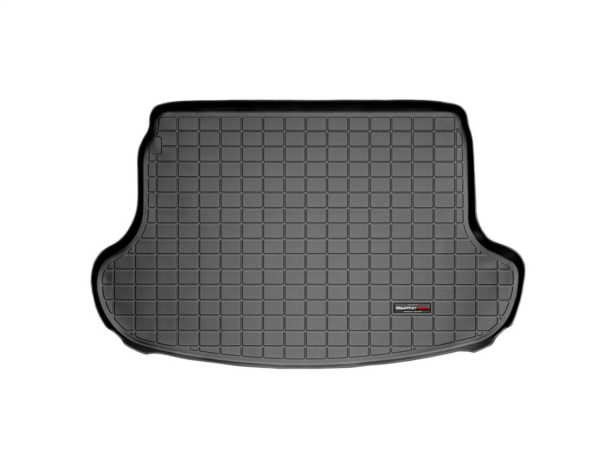 WeatherTech - WeatherTech® | Cargo Liner | 40354