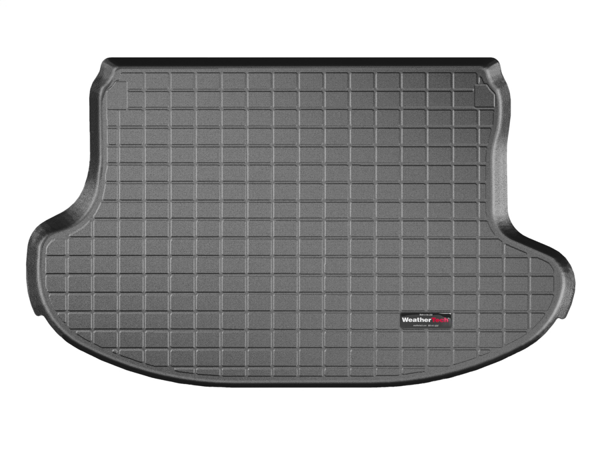 WeatherTech - WeatherTech® | Cargo Liner | 40365