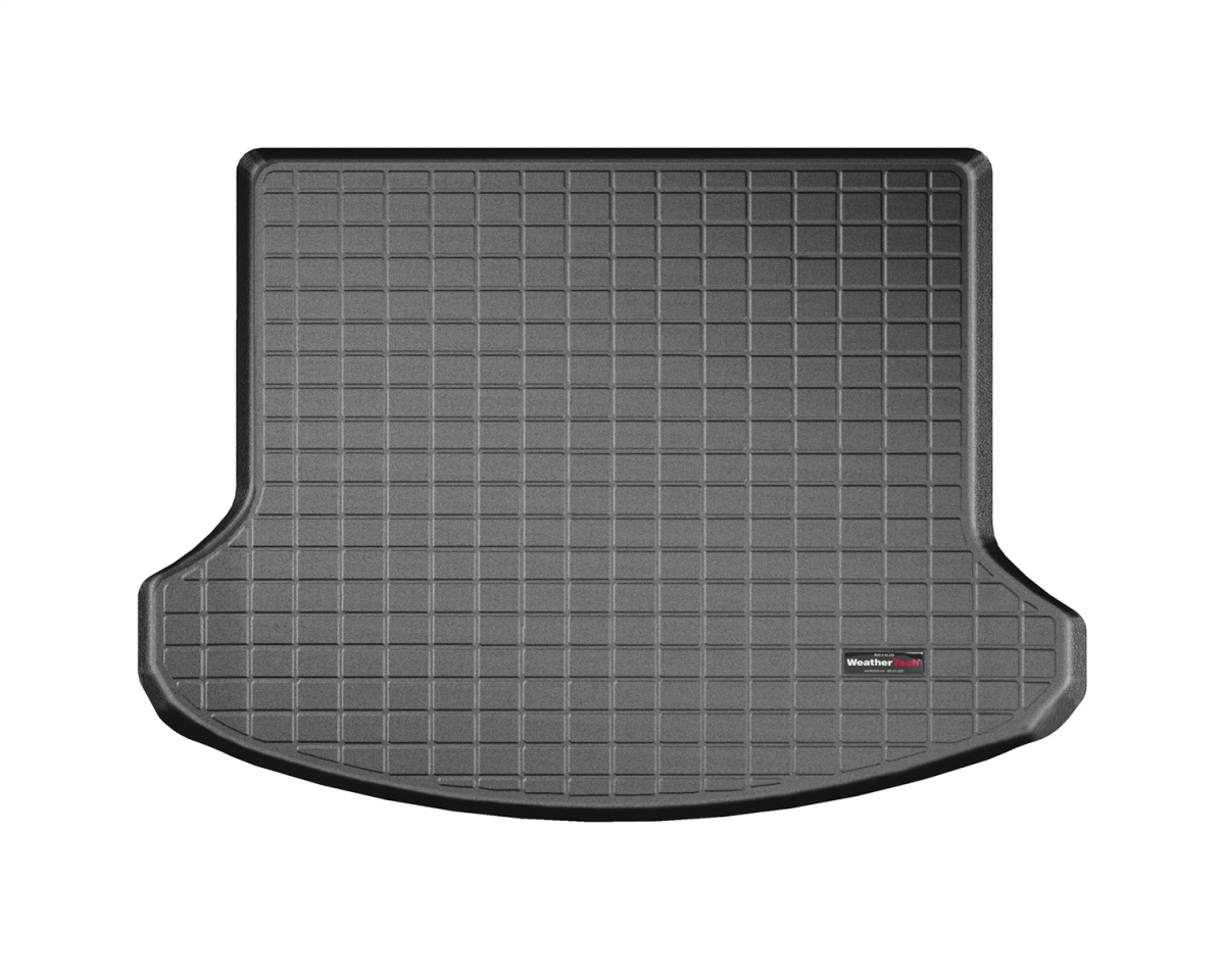 WeatherTech - WeatherTech® | Cargo Liner | 40377