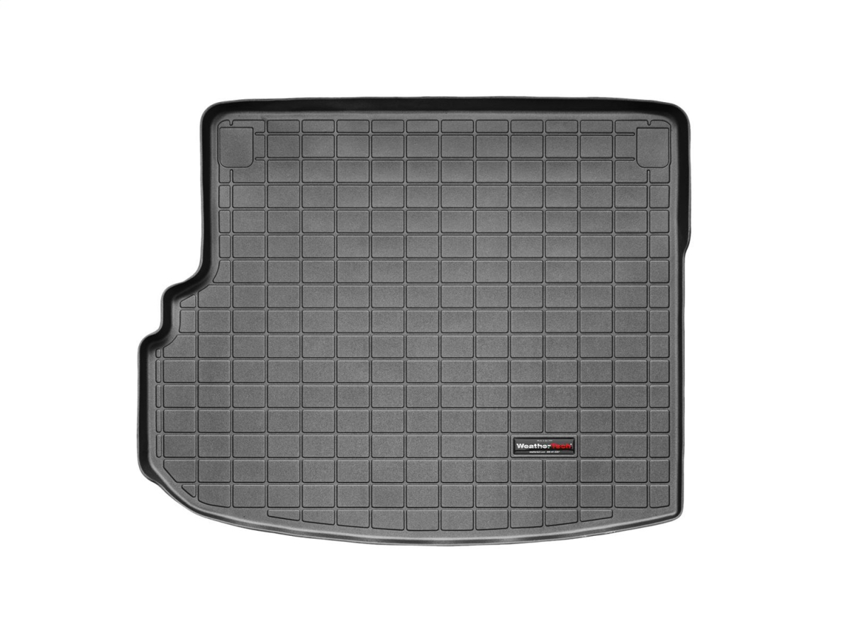 WeatherTech - WeatherTech® | Cargo Liner | 40383