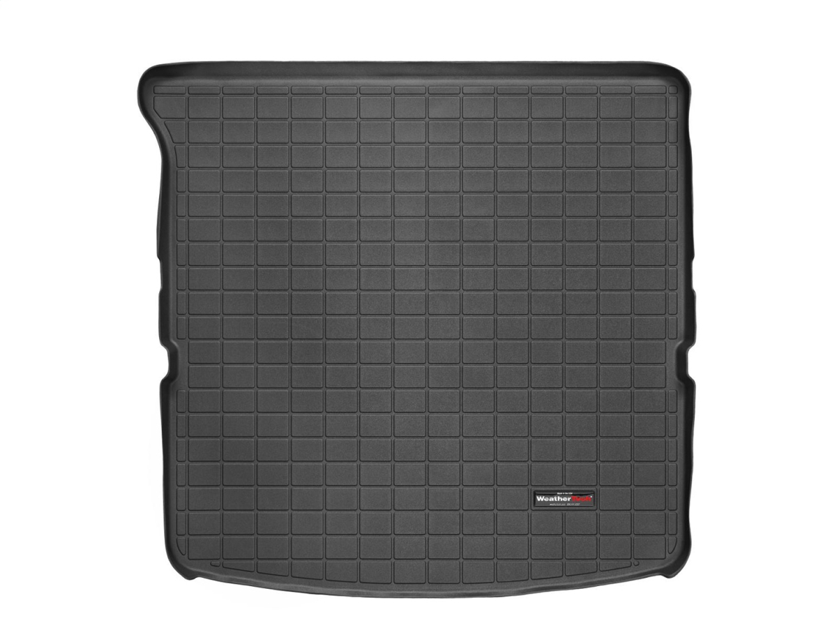 WeatherTech - WeatherTech® | Cargo Liner | 40398