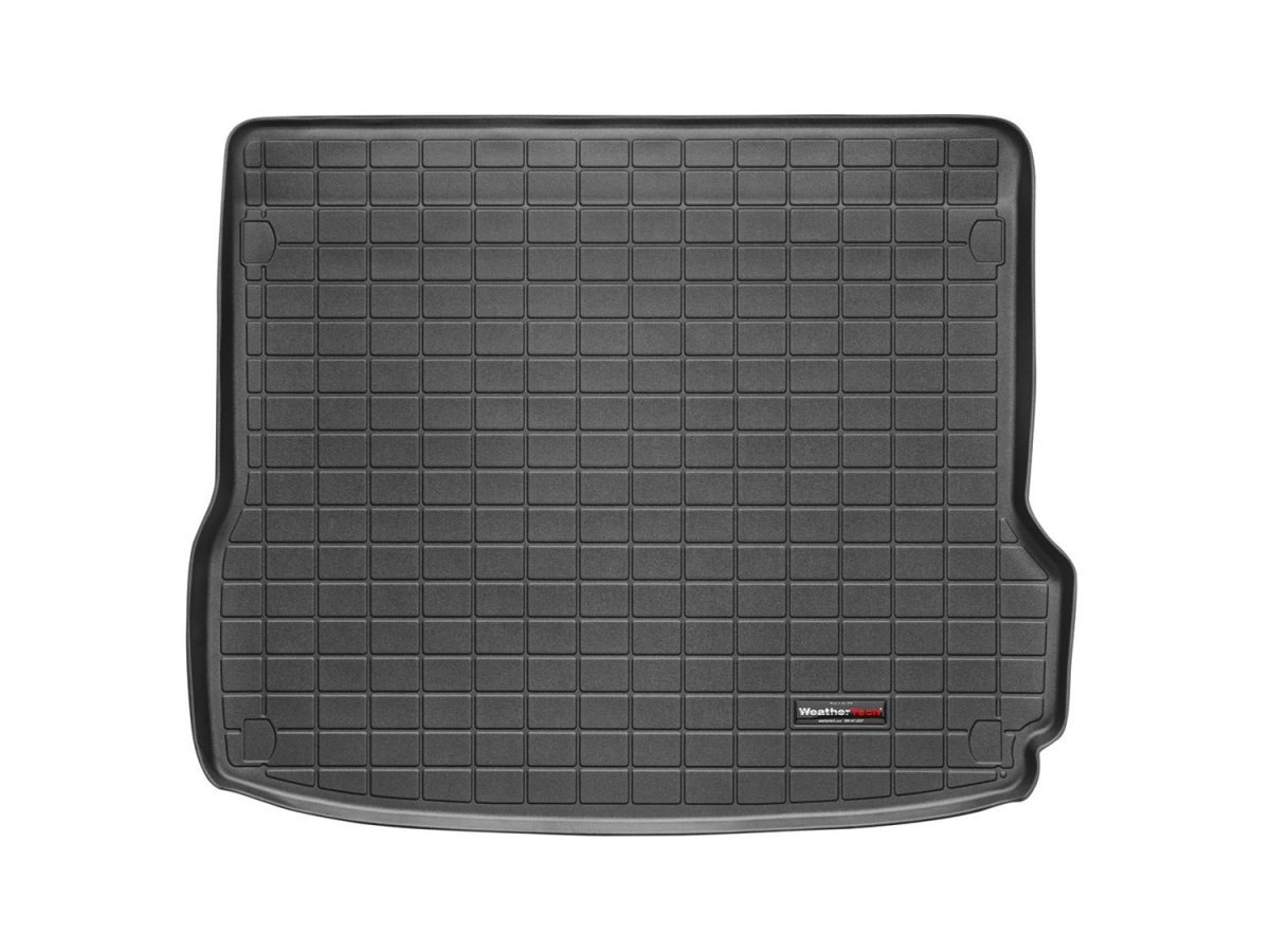 WeatherTech - WeatherTech® | Cargo Liner | 40401