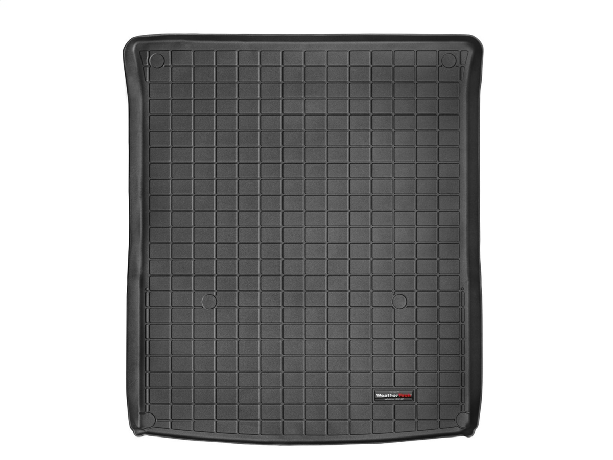 WeatherTech - WeatherTech® | Cargo Liner | 40408