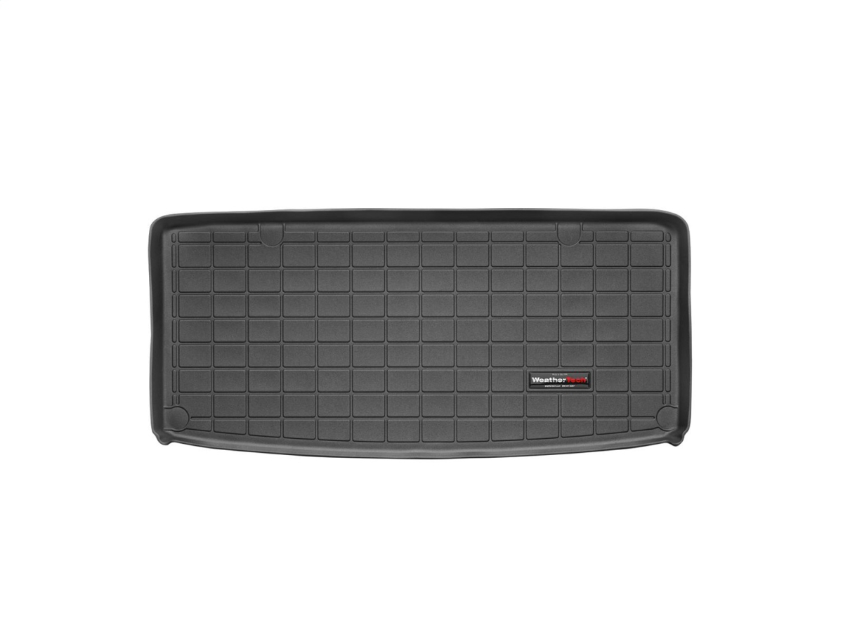 WeatherTech - WeatherTech® | Cargo Liner | 40409