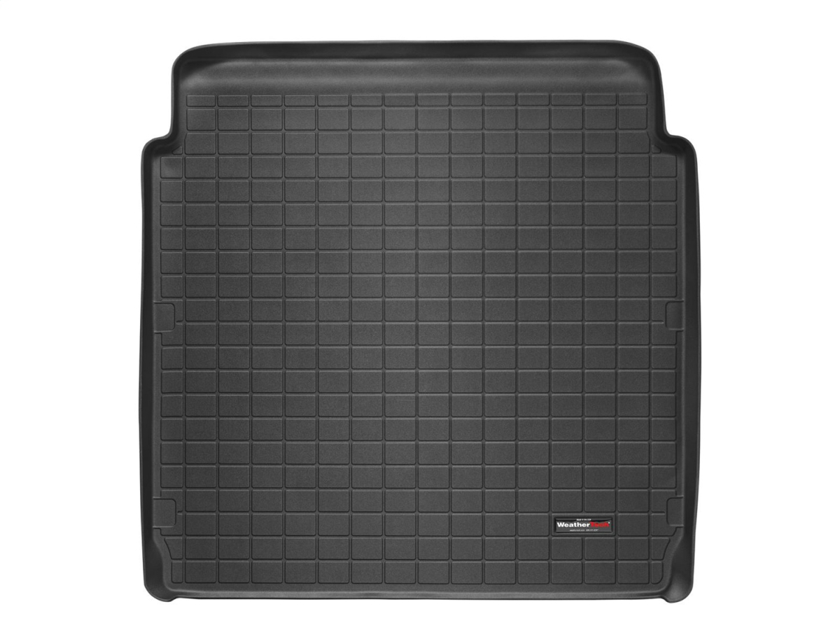 WeatherTech - WeatherTech® | Cargo Liner | 40414