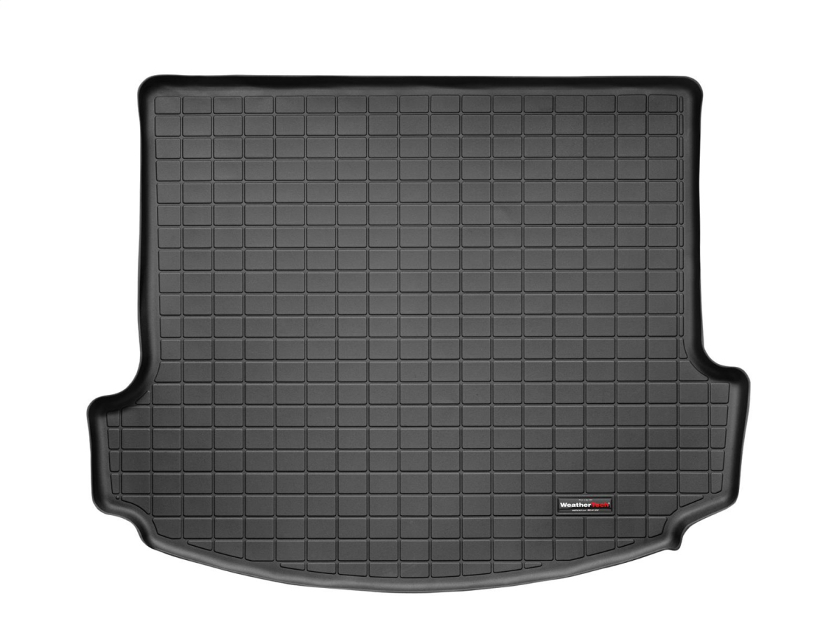 WeatherTech - WeatherTech® | Cargo Liner | 40420