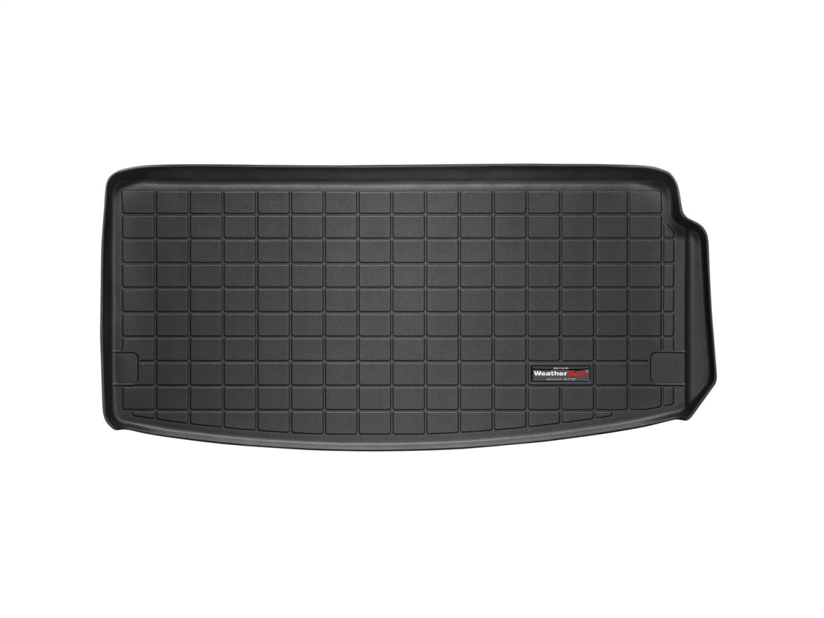 WeatherTech - WeatherTech® | Cargo Liner | 40423