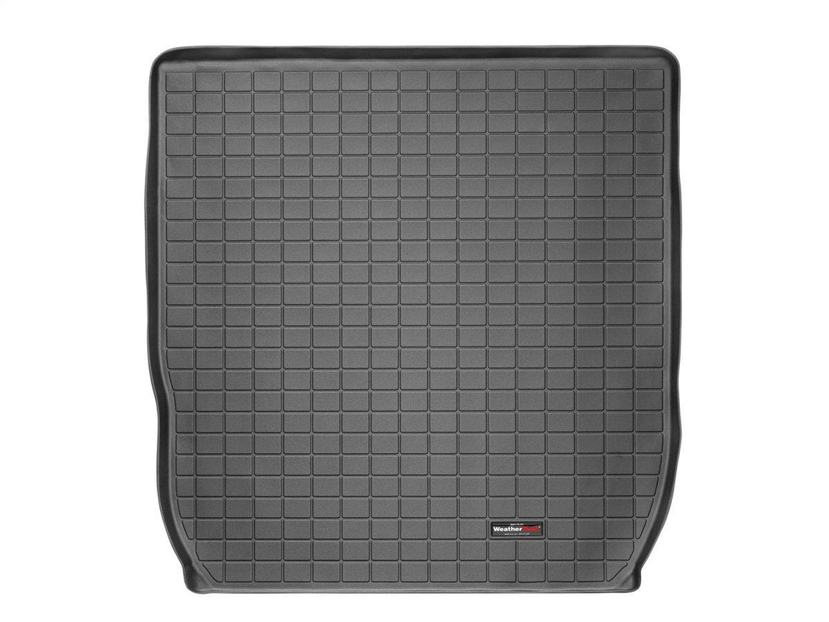 WeatherTech - WeatherTech® | Cargo Liner | 40424