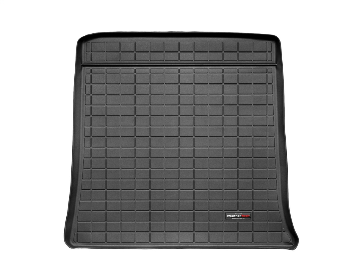 WeatherTech - WeatherTech® | Cargo Liner | 40442