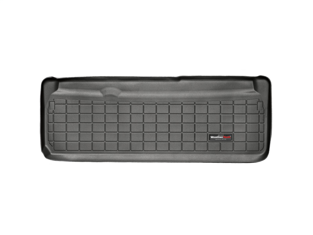 WeatherTech - WeatherTech® | Cargo Liner | 40446