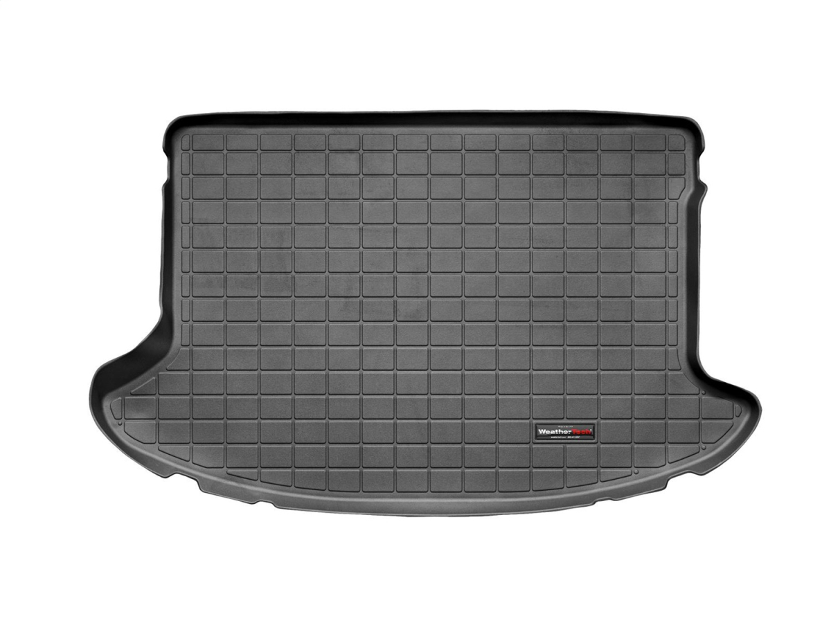 WeatherTech - WeatherTech® | Cargo Liner | 40455