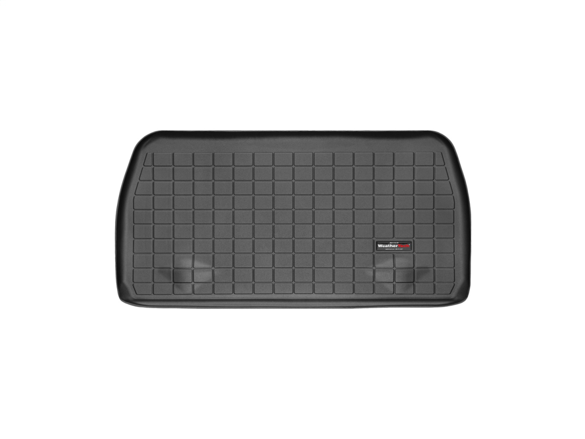 WeatherTech - WeatherTech® | Cargo Liner | 40475