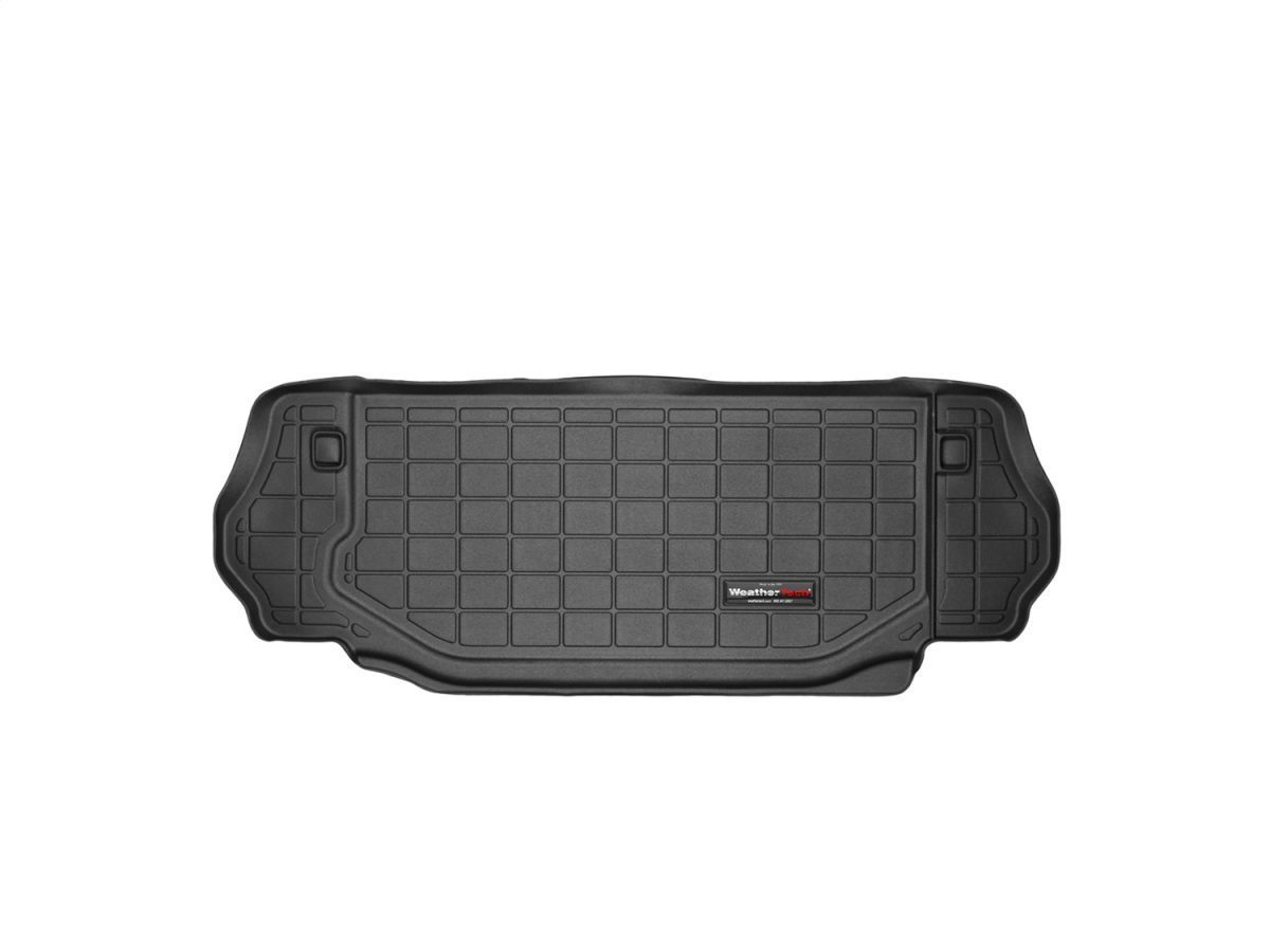 WeatherTech - WeatherTech® | Cargo Liner | 40495