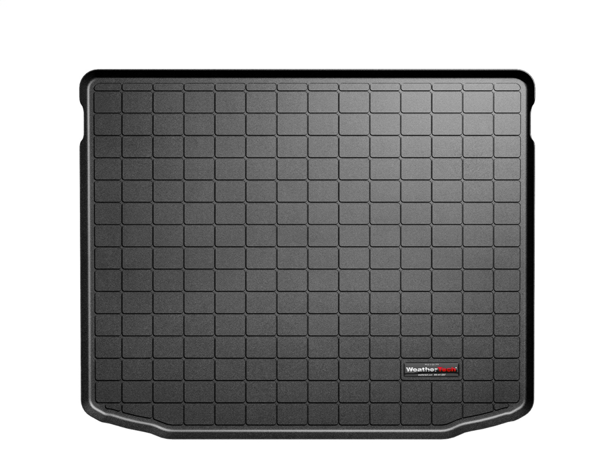 WeatherTech - WeatherTech® | Cargo Liner | 40499