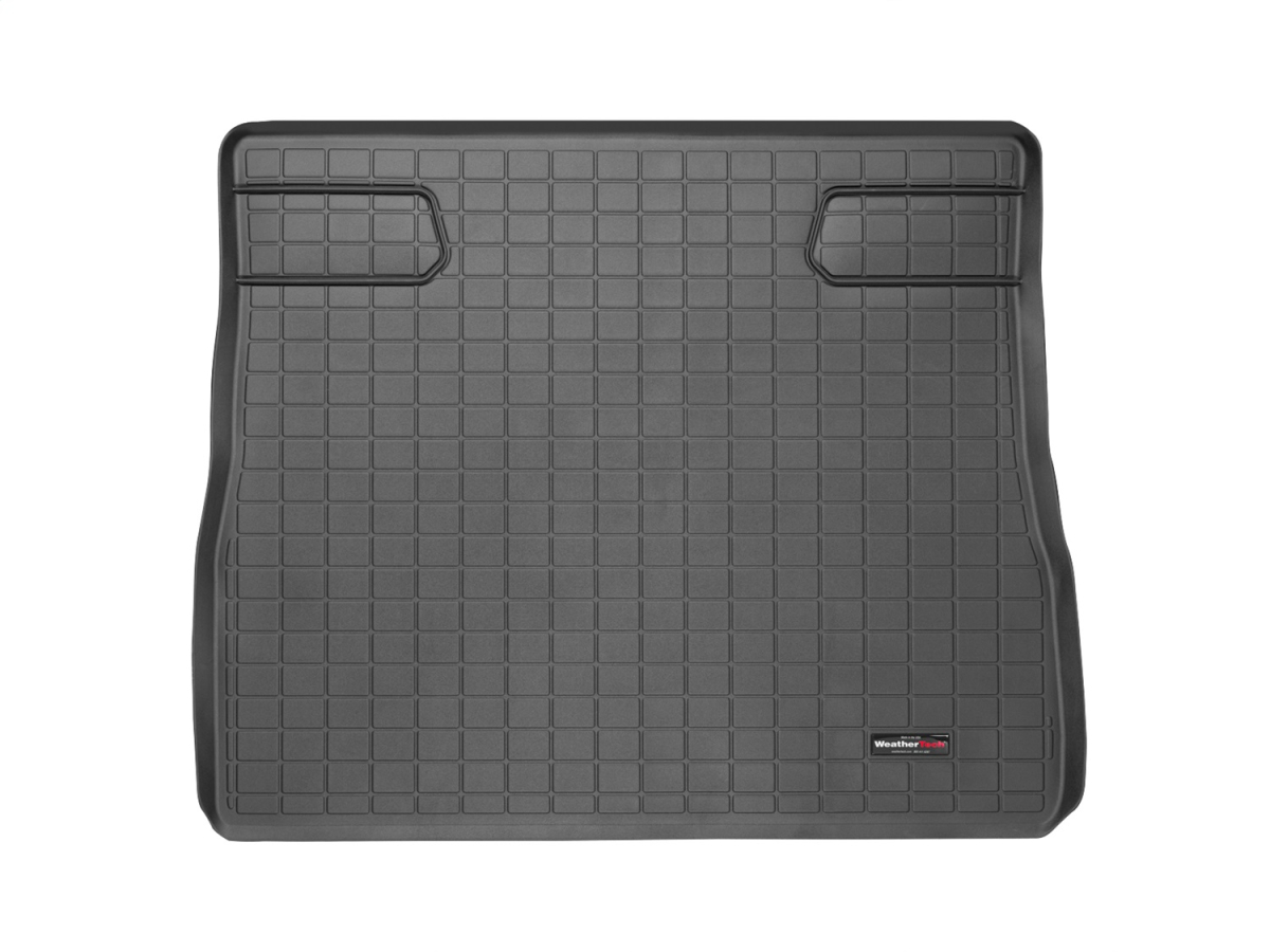 WeatherTech - WeatherTech® | Cargo Liner | 40552