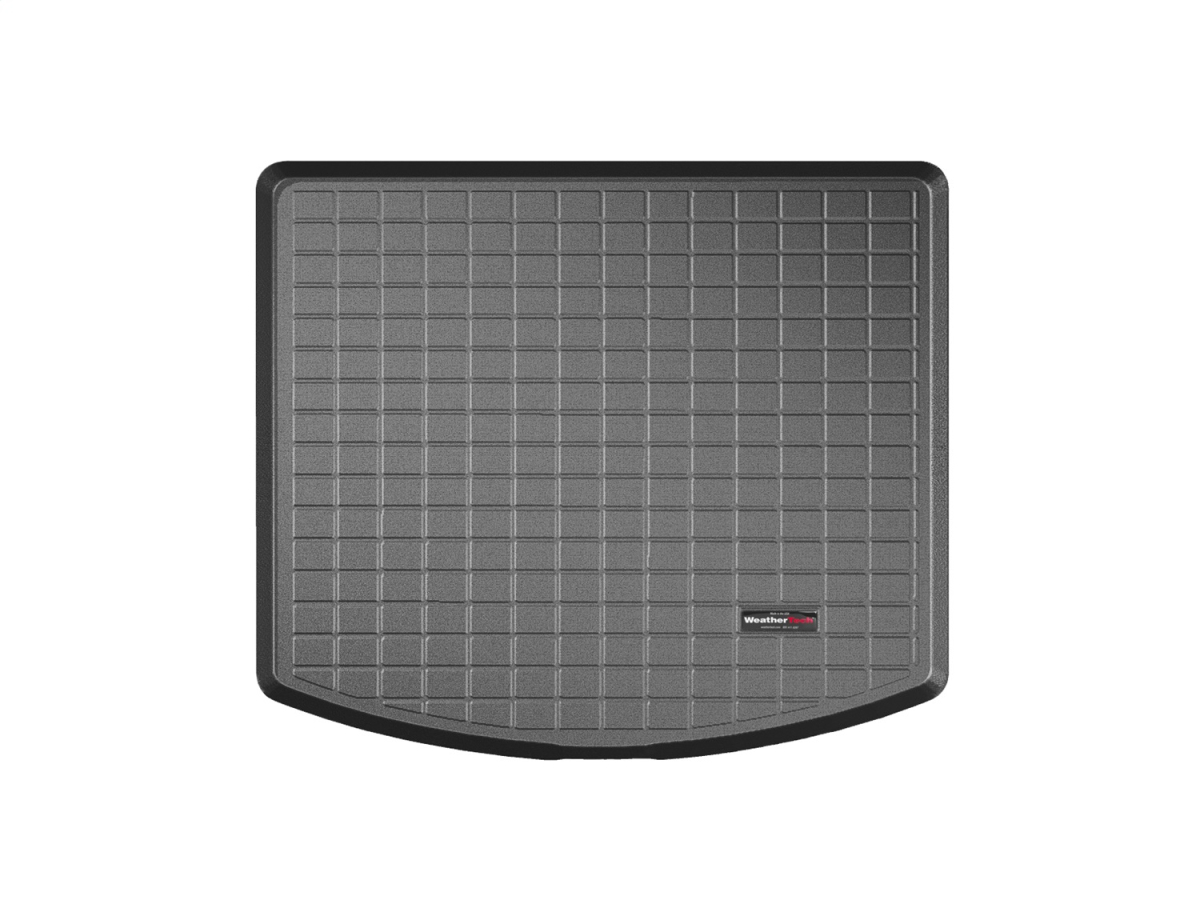 WeatherTech - WeatherTech® | Cargo Liner | 40553