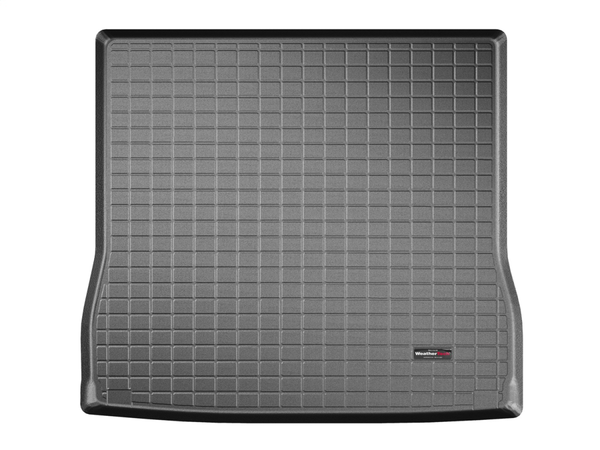 WeatherTech - WeatherTech® | Cargo Liner | 40555