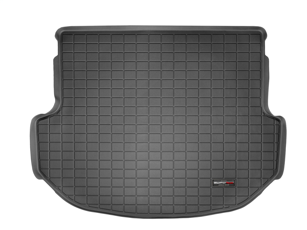 WeatherTech - WeatherTech® | Cargo Liner | 40556