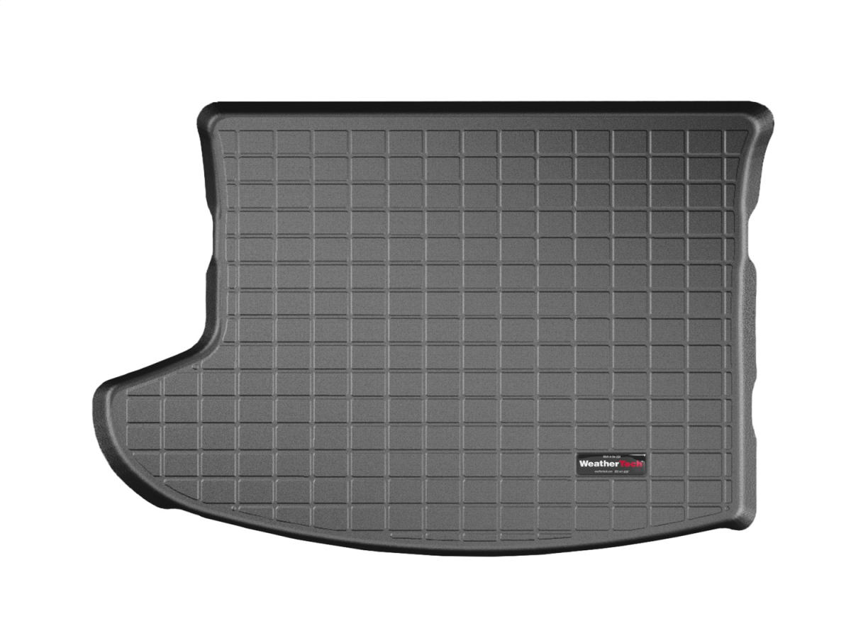 WeatherTech - WeatherTech® | Cargo Liner | 40578