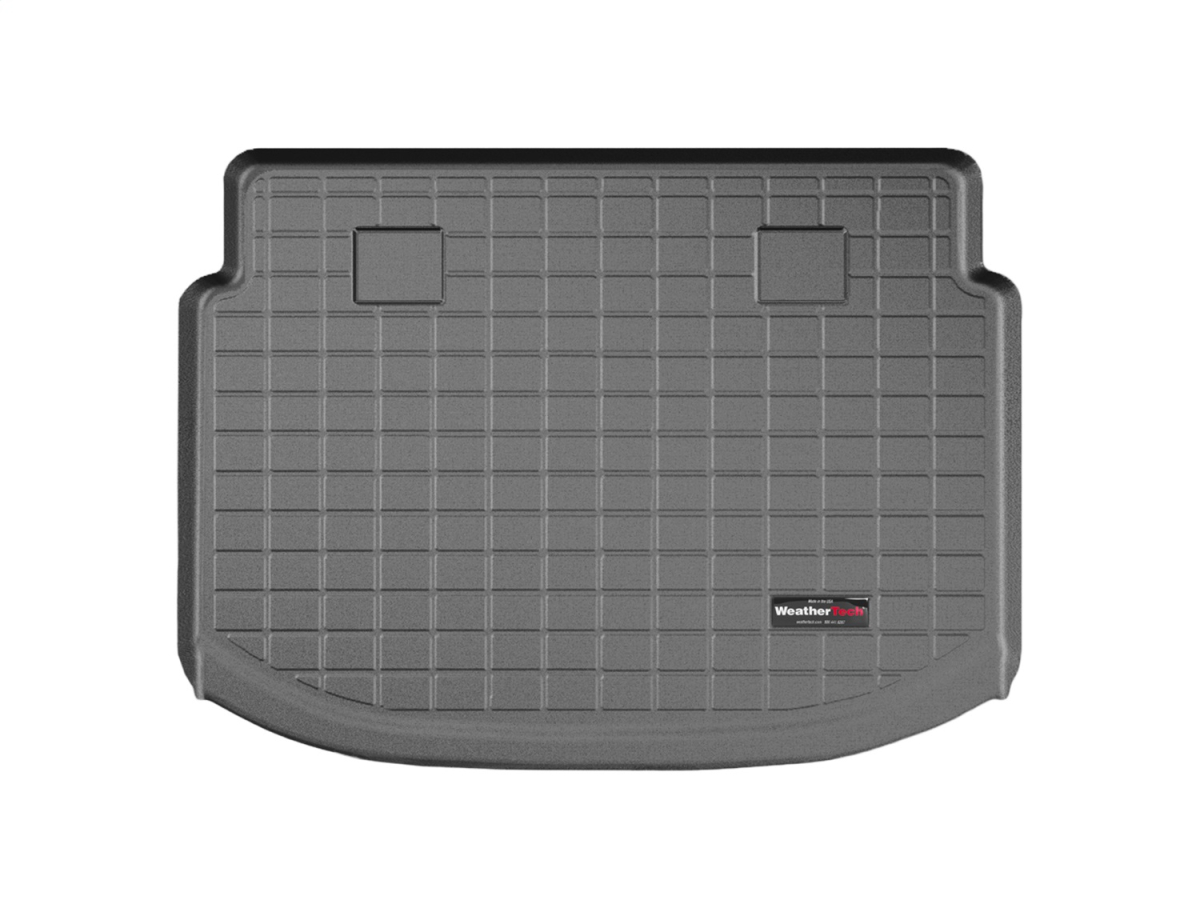 WeatherTech - WeatherTech® | Cargo Liner | 40617