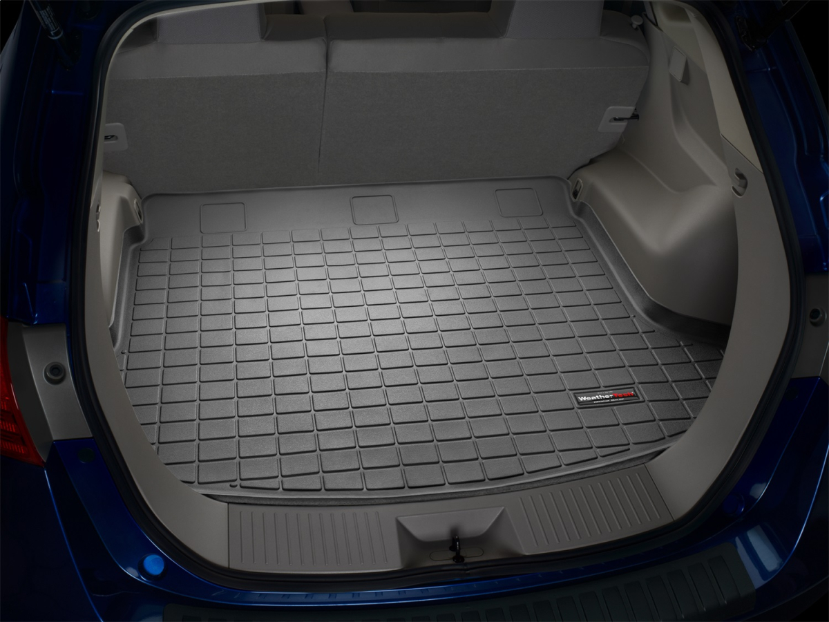 WeatherTech - WeatherTech® | Cargo Liner | 40725