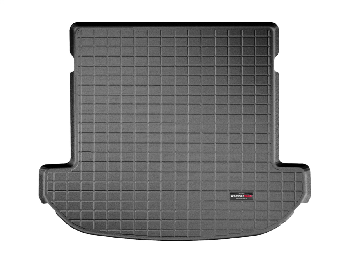 WeatherTech - WeatherTech® | Cargo Liner | 40766