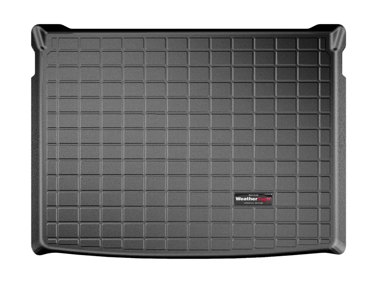 WeatherTech - WeatherTech® | Cargo Liner | 40790