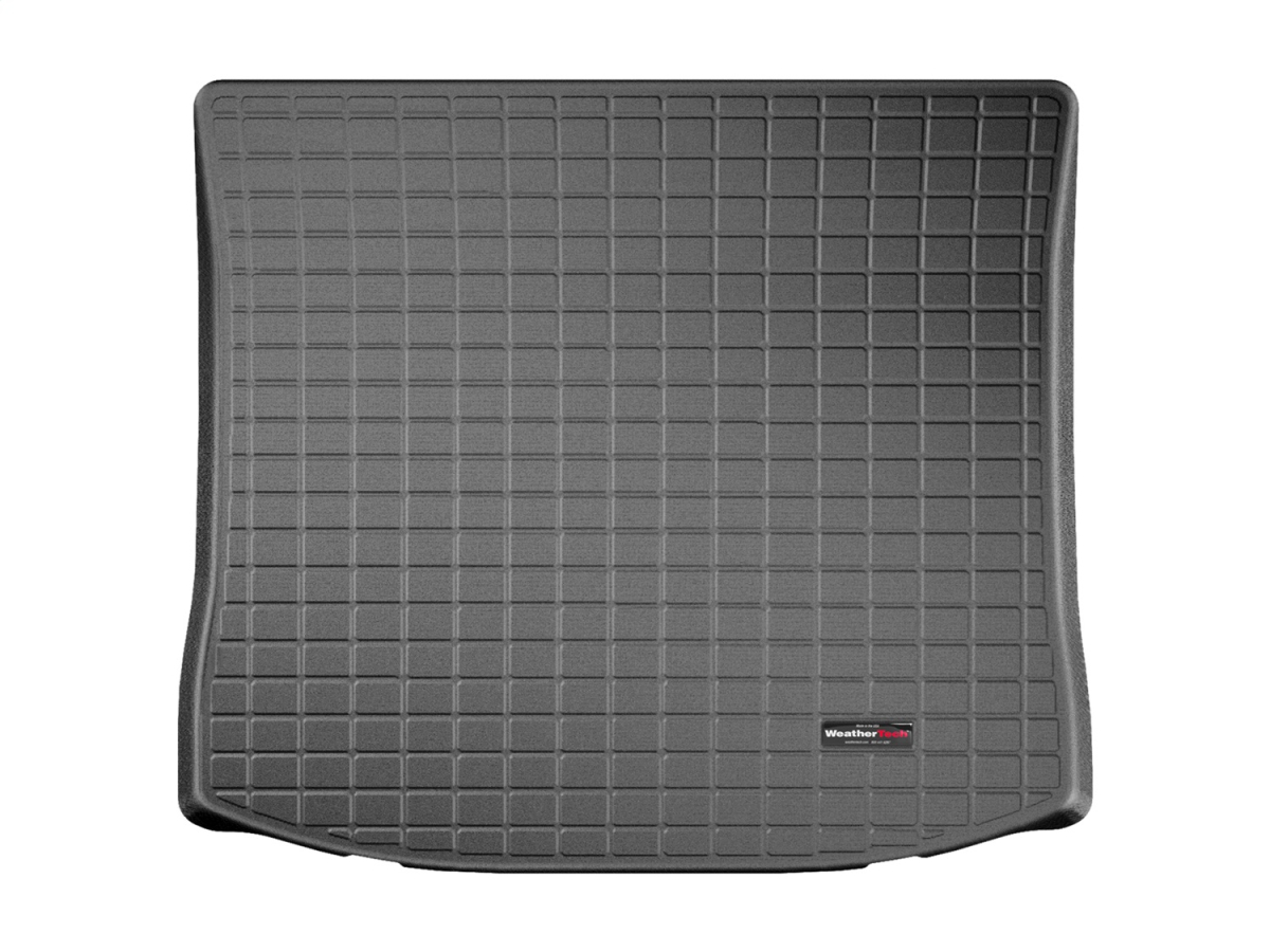 WeatherTech - WeatherTech® | Cargo Liner | 40791