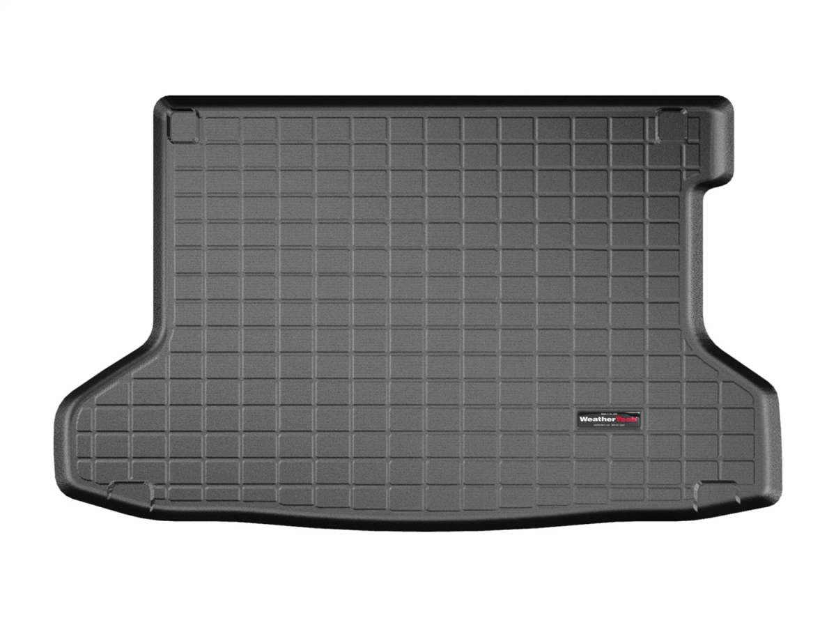 WeatherTech - WeatherTech® | Cargo Liner | 40827