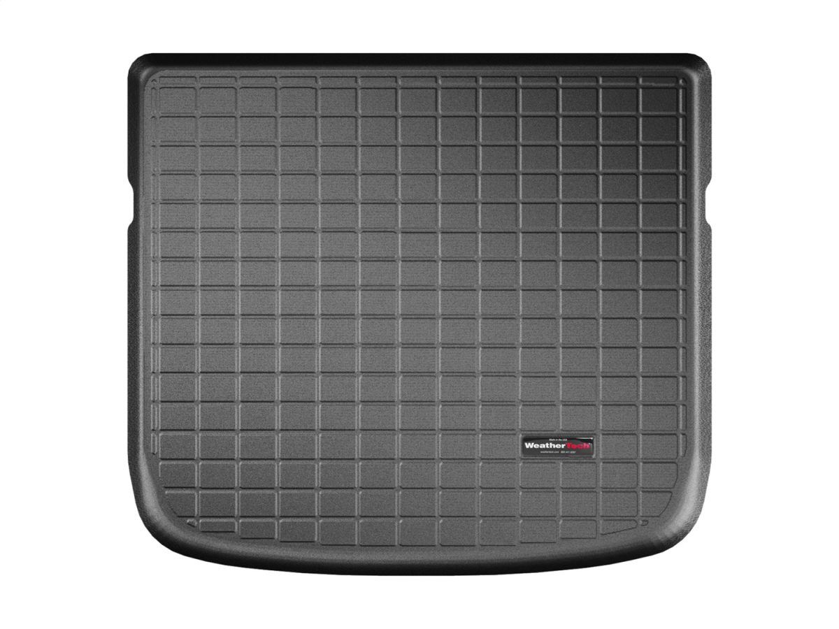 WeatherTech - WeatherTech® | Cargo Liner | 40878