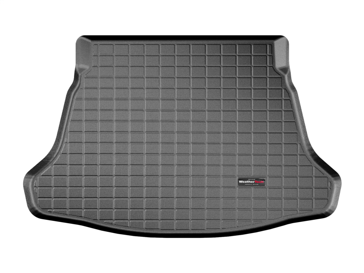 WeatherTech - WeatherTech® | Cargo Liner | 40887