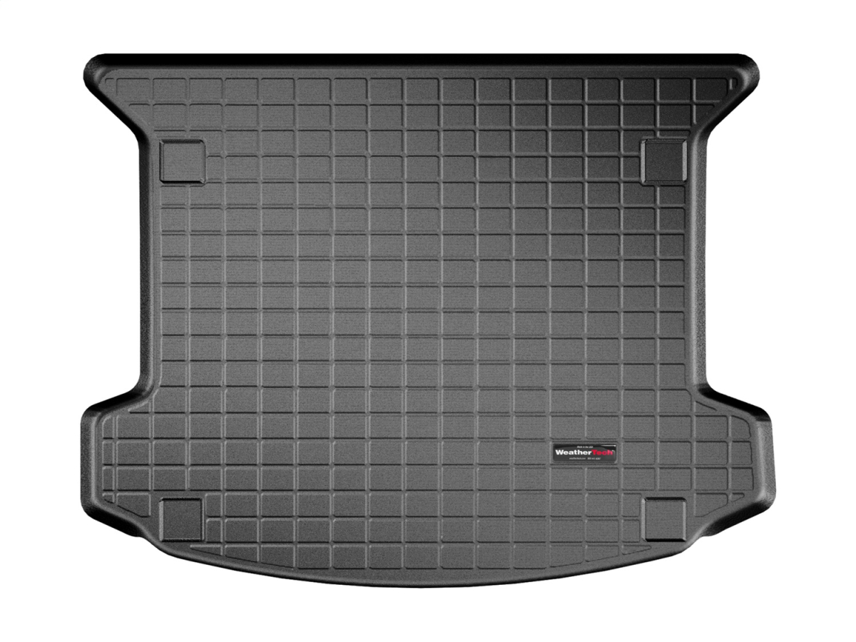 WeatherTech - WeatherTech® | Cargo Liner | 40890