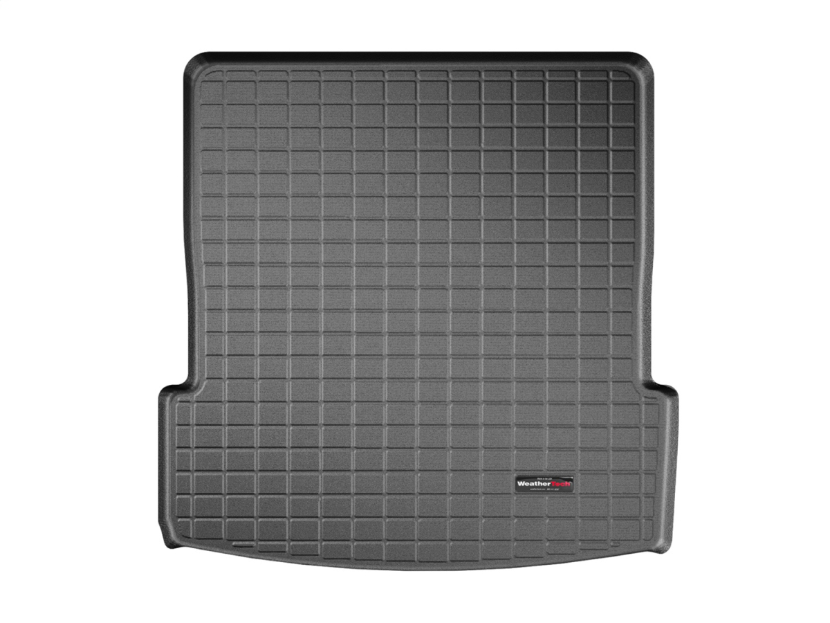 WeatherTech - WeatherTech® | Cargo Liner | 40924