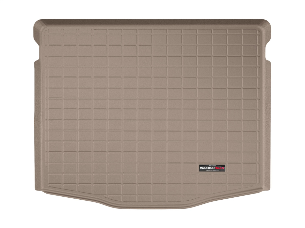 WeatherTech - WeatherTech® | Cargo Liner | 411323