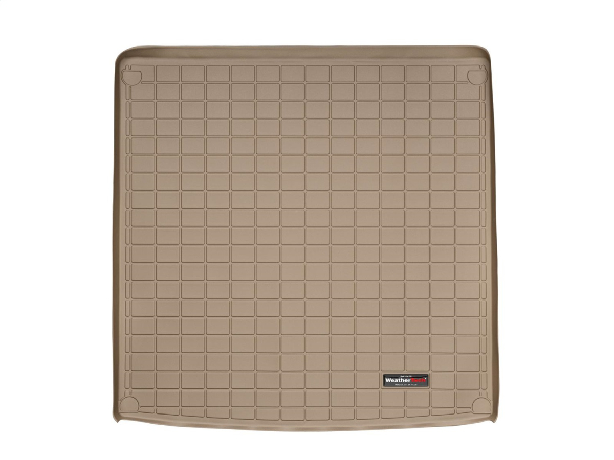 WeatherTech - WeatherTech® | Cargo Liner | 41285