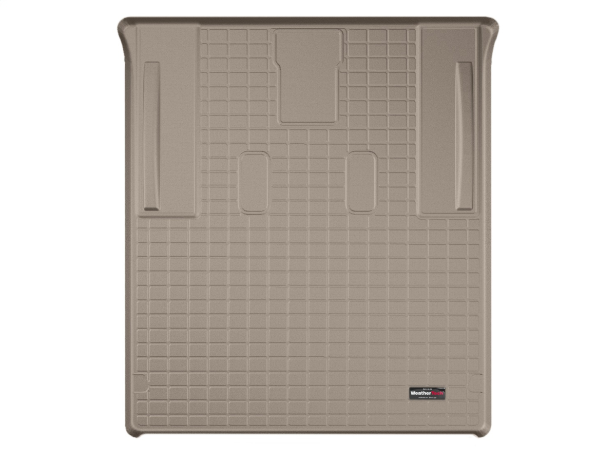 WeatherTech - WeatherTech® | Cargo Liner | 41310