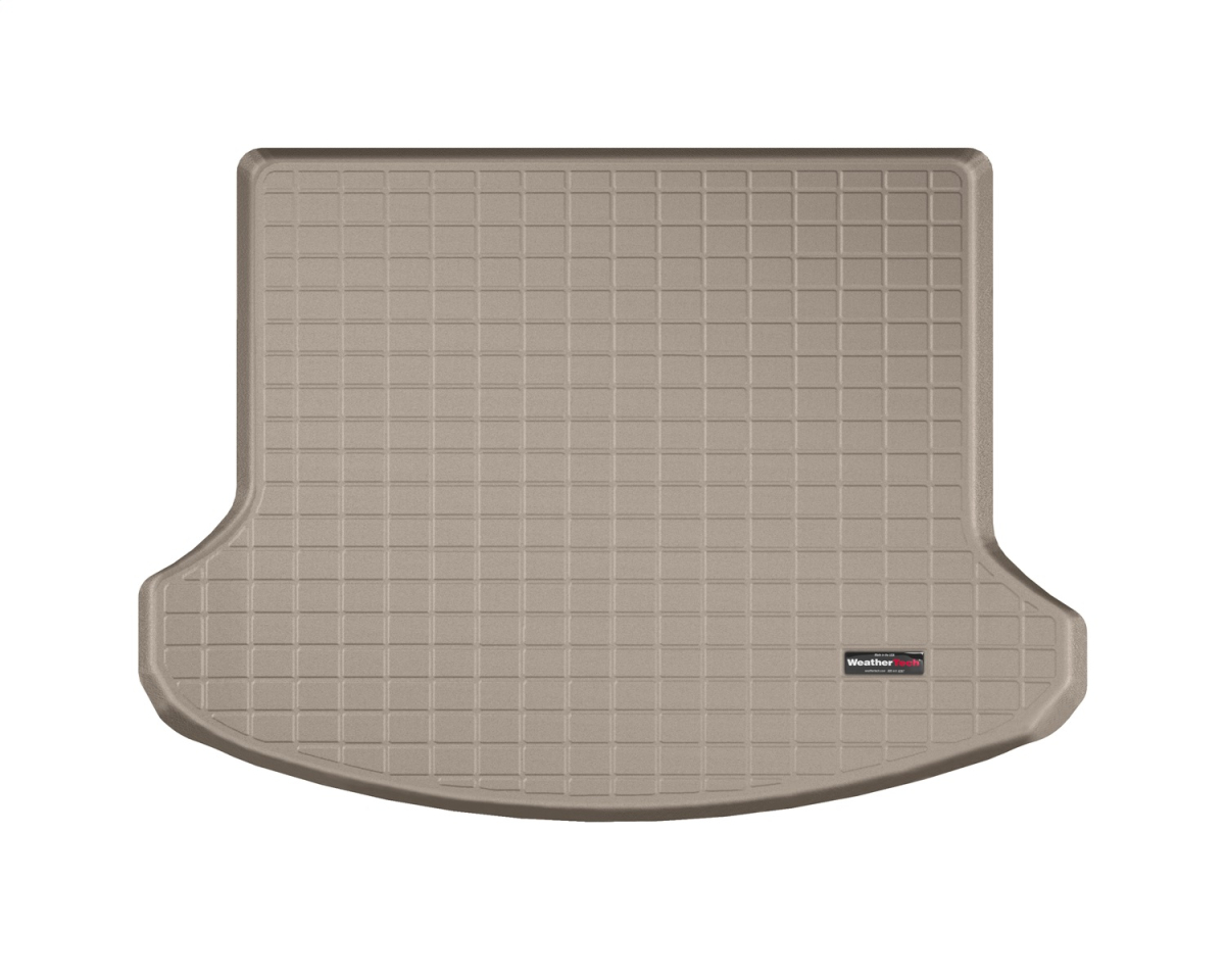 WeatherTech - WeatherTech® | Cargo Liner | 41377