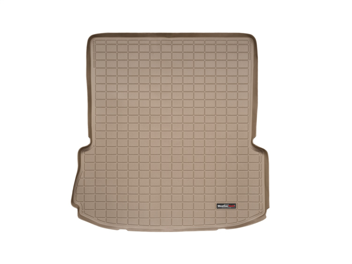 WeatherTech - WeatherTech® | Cargo Liner | 41489