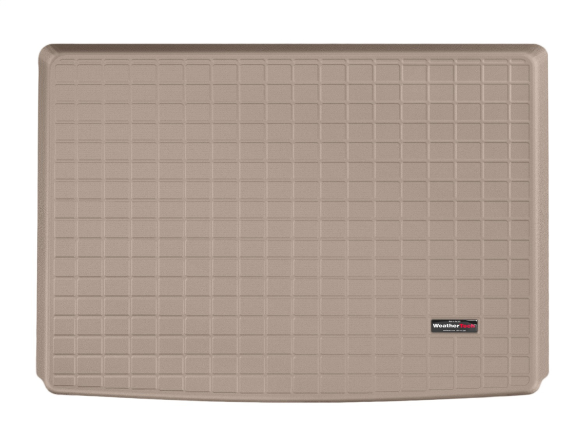 WeatherTech - WeatherTech® | Cargo Liner | 41678