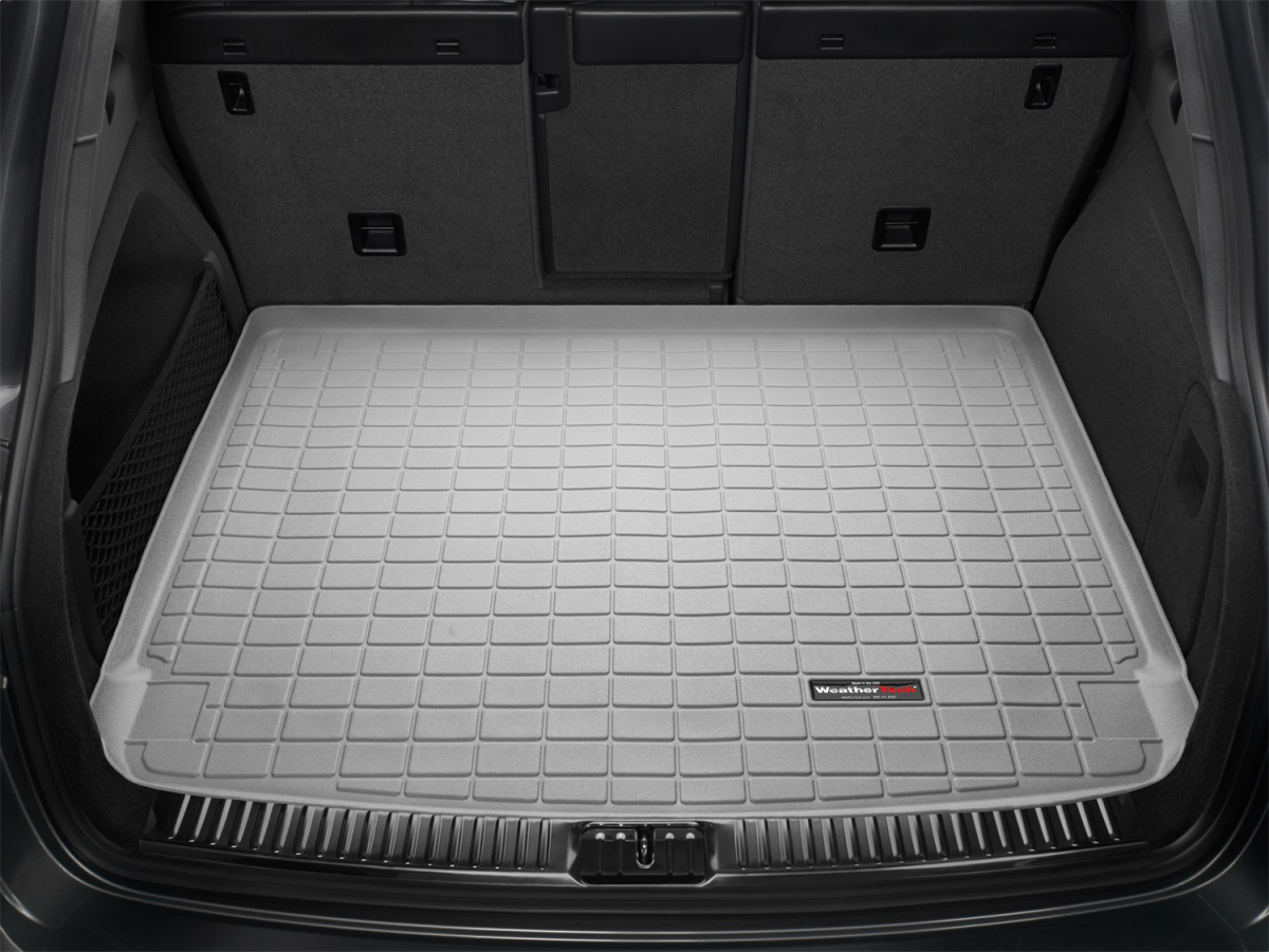 WeatherTech - WeatherTech® | Cargo Liner | 42016