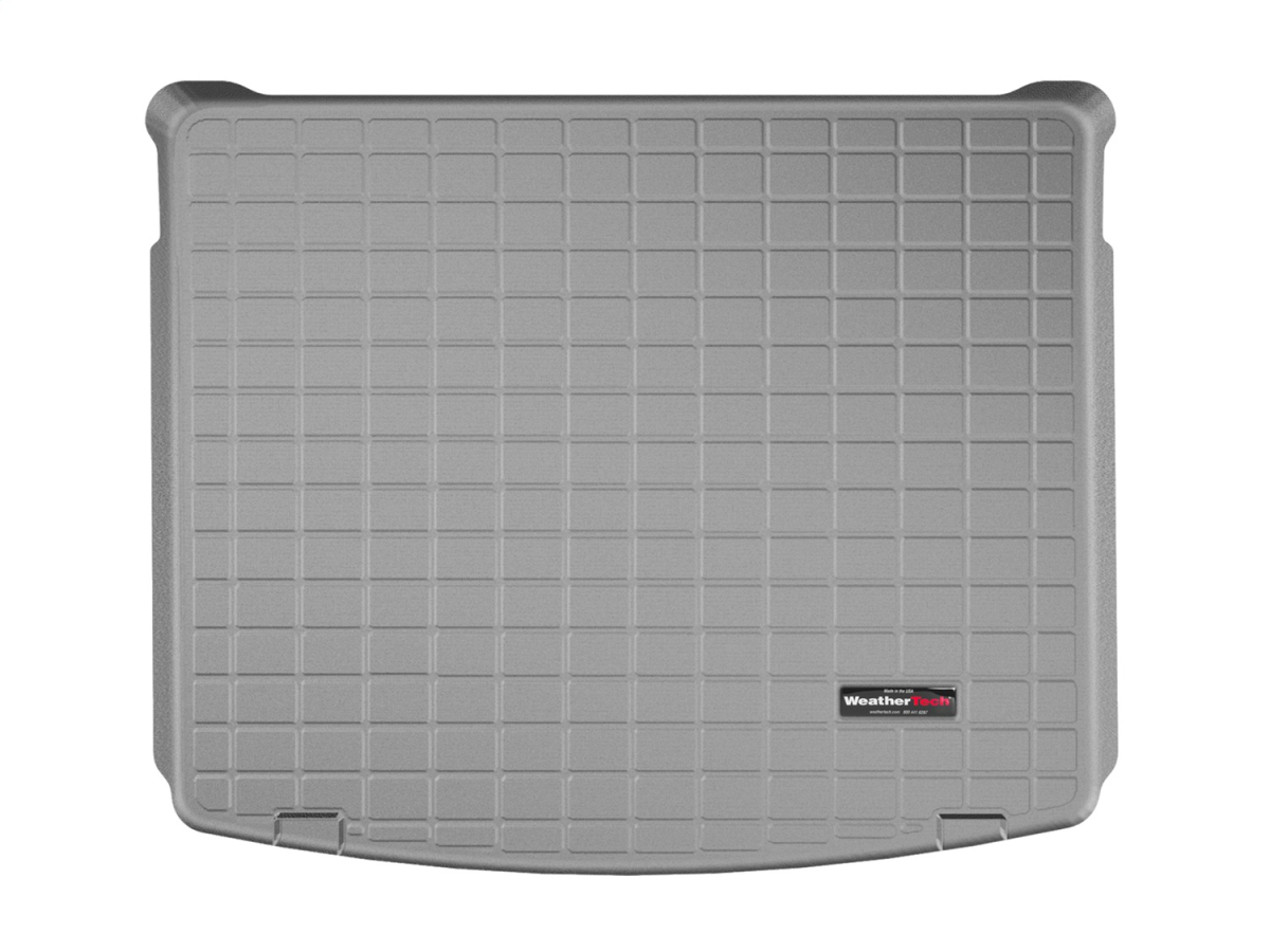 WeatherTech - WeatherTech® | Cargo Liner | 421043