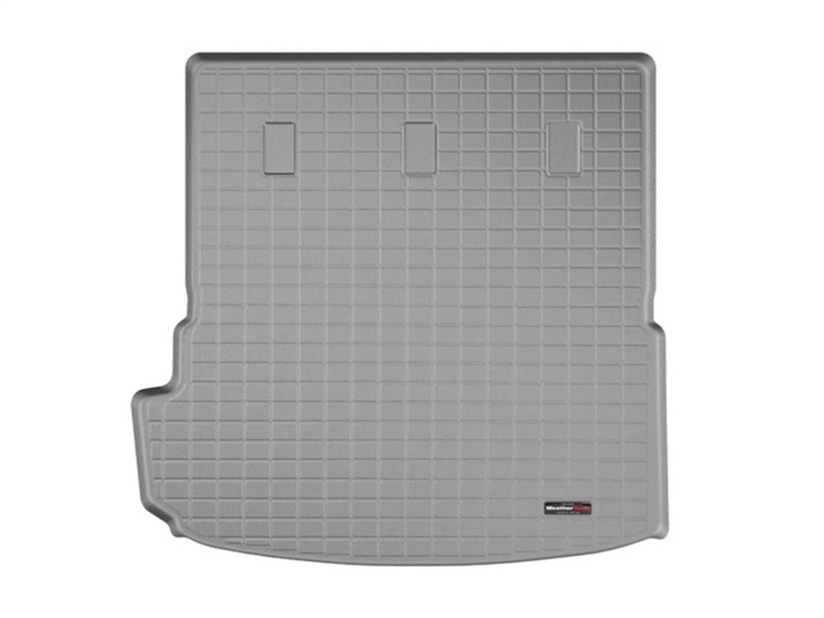 WeatherTech - WeatherTech® | Cargo Liner | 421062