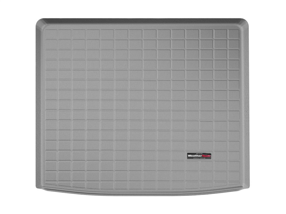 WeatherTech - WeatherTech® | Cargo Liner | 421373