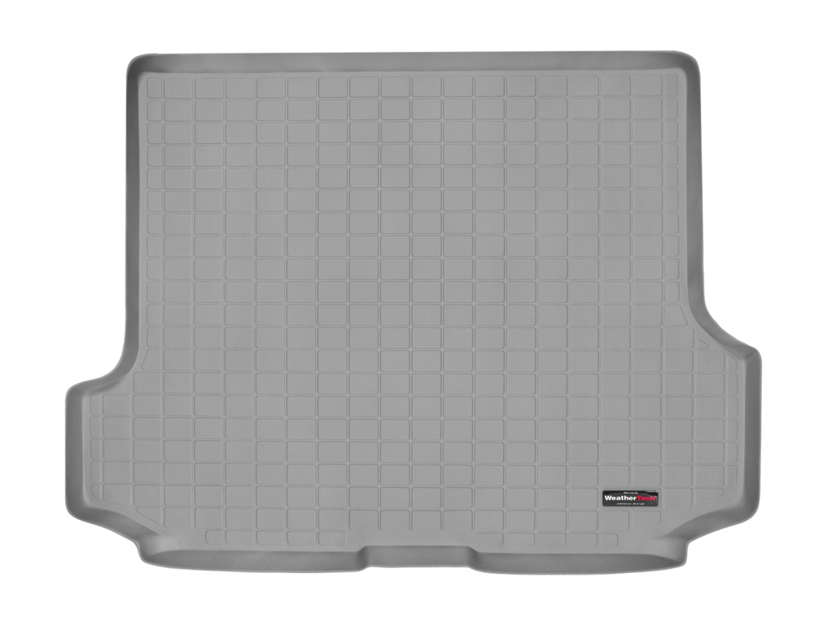 WeatherTech - WeatherTech® | Cargo Liner | 42182